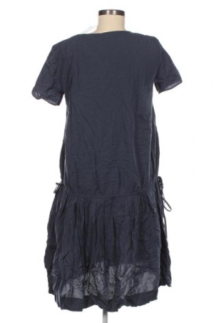 Kleid COS, Größe XS, Farbe Blau, Preis 67,67 €