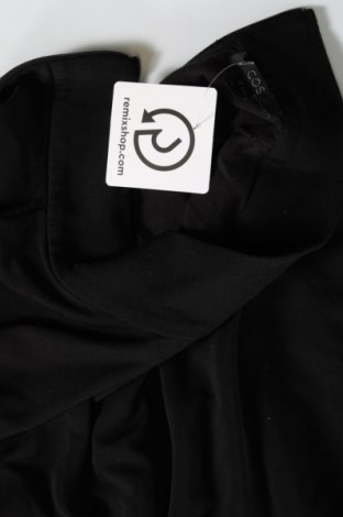 Φόρεμα COS, Μέγεθος L, Χρώμα Μαύρο, Τιμή 23,91 €