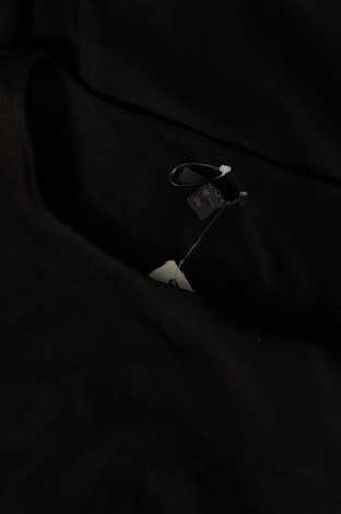 Kleid COS, Größe L, Farbe Schwarz, Preis € 42,05