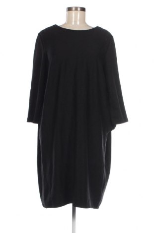 Kleid COS, Größe L, Farbe Schwarz, Preis € 42,05