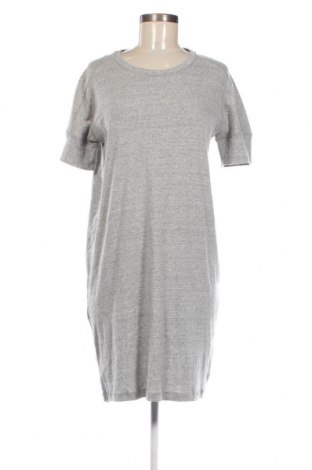 Kleid COS, Größe S, Farbe Grau, Preis 71,76 €