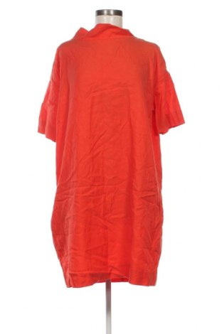 Kleid COS, Größe XL, Farbe Orange, Preis 31,38 €