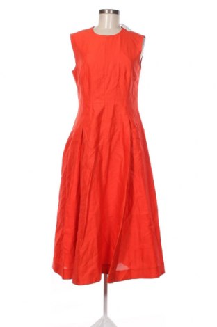 Kleid COS, Größe M, Farbe Rot, Preis € 71,73