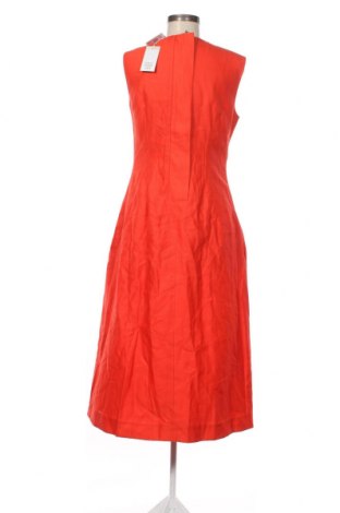 Šaty  COS, Veľkosť M, Farba Červená, Cena  95,64 €