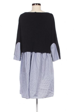 Φόρεμα COS, Μέγεθος L, Χρώμα Πολύχρωμο, Τιμή 50,72 €