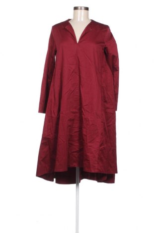 Kleid COS, Größe S, Farbe Rot, Preis 36,74 €