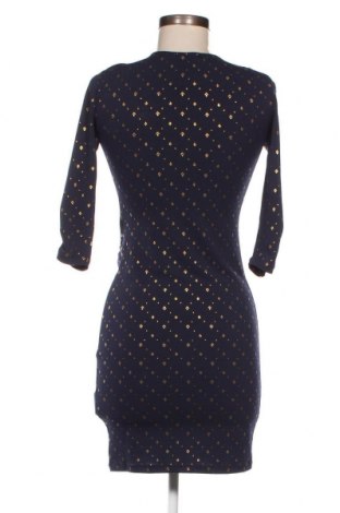 Φόρεμα Cache, Μέγεθος XS, Χρώμα Μπλέ, Τιμή 8,07 €