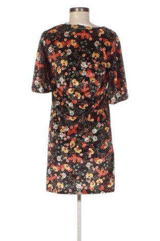 Kleid Cache Cache, Größe S, Farbe Mehrfarbig, Preis € 8,46