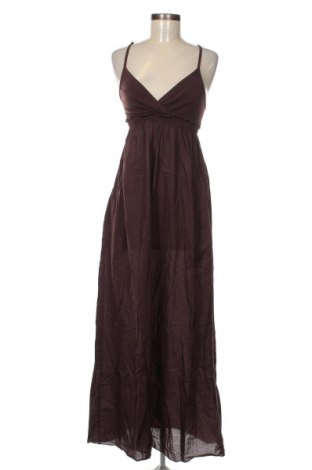 Φόρεμα Calliope, Μέγεθος S, Χρώμα Καφέ, Τιμή 14,83 €