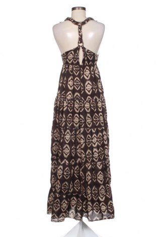 Φόρεμα Calliope, Μέγεθος M, Χρώμα Πολύχρωμο, Τιμή 14,83 €
