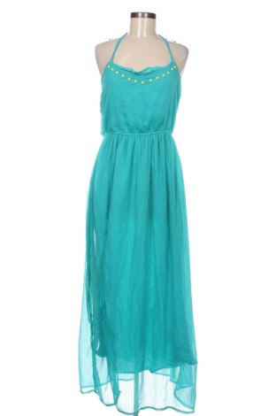 Φόρεμα Calliope, Μέγεθος L, Χρώμα Μπλέ, Τιμή 8,90 €