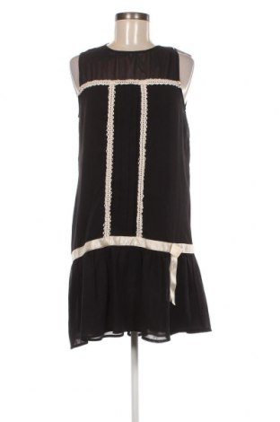 Kleid Calliope, Größe L, Farbe Schwarz, Preis 19,29 €