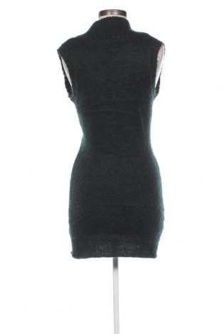 Kleid Calliope, Größe M, Farbe Grün, Preis € 11,91