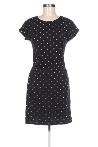 Rochie Calliope, Mărime M, Culoare Negru, Preț 51,51 Lei