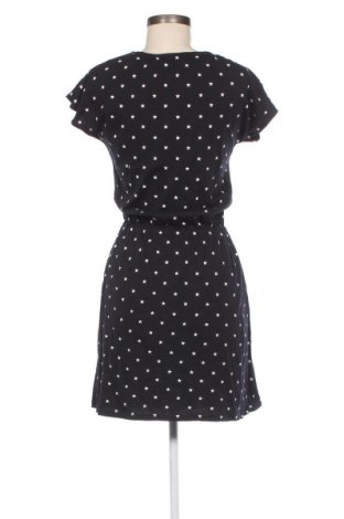 Rochie Calliope, Mărime M, Culoare Negru, Preț 51,51 Lei