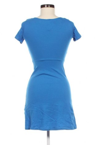 Kleid Calliope, Größe XS, Farbe Blau, Preis 10,49 €