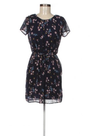 Φόρεμα Calliope, Μέγεθος S, Χρώμα Μπλέ, Τιμή 9,87 €
