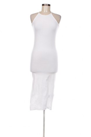 Φόρεμα Calvin Klein, Μέγεθος S, Χρώμα Λευκό, Τιμή 82,39 €