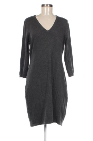 Φόρεμα Calvin Klein, Μέγεθος L, Χρώμα Γκρί, Τιμή 44,89 €