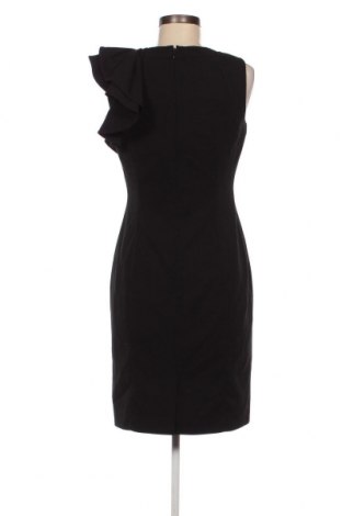 Kleid Calvin Klein, Größe S, Farbe Schwarz, Preis € 95,34