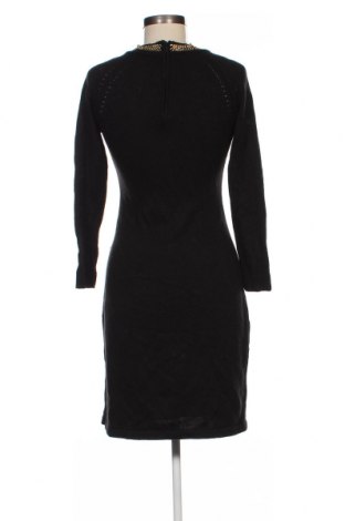 Kleid Calvin Klein, Größe S, Farbe Schwarz, Preis € 34,49