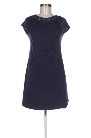 Rochie Camaieu, Mărime S, Culoare Albastru, Preț 42,93 Lei