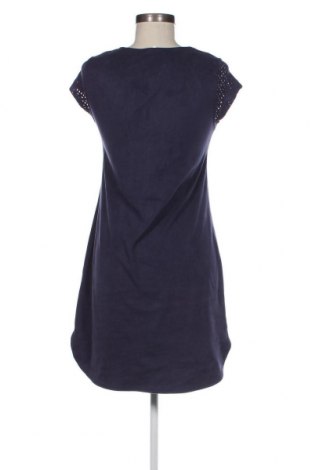 Kleid Camaieu, Größe S, Farbe Blau, Preis 20,18 €