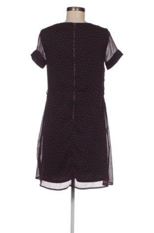 Φόρεμα Camaieu, Μέγεθος S, Χρώμα Μαύρο, Τιμή 8,79 €