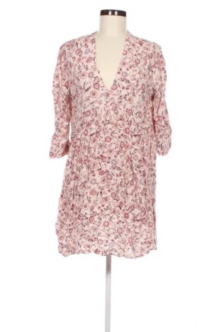 Kleid Camaieu, Größe M, Farbe Mehrfarbig, Preis 10,90 €