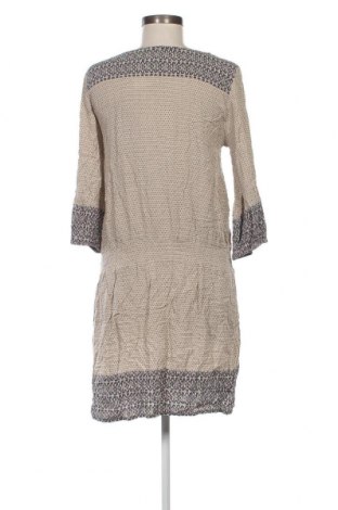 Φόρεμα Camaieu, Μέγεθος L, Χρώμα Πολύχρωμο, Τιμή 9,33 €