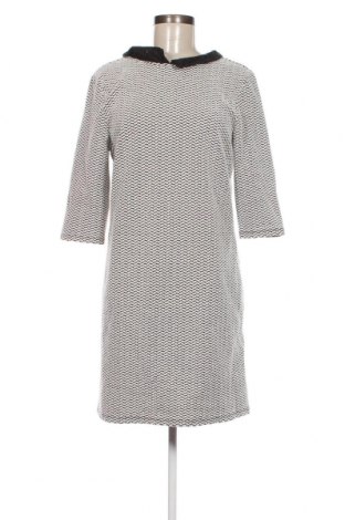 Kleid Camaieu, Größe M, Farbe Weiß, Preis € 8,01