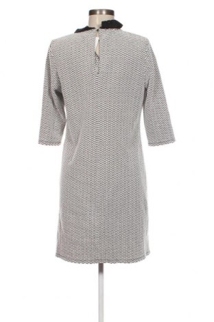 Kleid Camaieu, Größe M, Farbe Weiß, Preis € 8,45