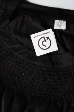 Kleid Camaieu, Größe XL, Farbe Schwarz, Preis 9,00 €