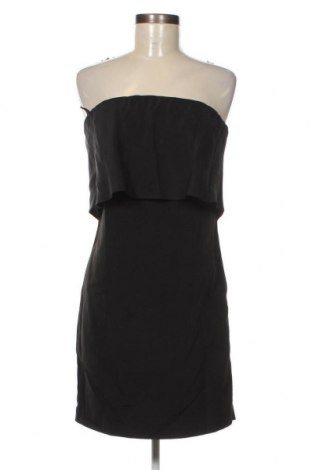 Rochie Camaieu, Mărime S, Culoare Negru, Preț 49,60 Lei