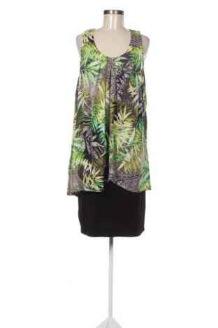 Kleid Canda, Größe XL, Farbe Mehrfarbig, Preis 8,90 €