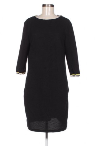 Φόρεμα Canda, Μέγεθος XL, Χρώμα Μαύρο, Τιμή 11,38 €