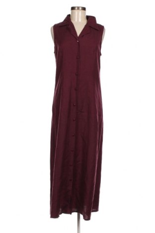 Φόρεμα Canda, Μέγεθος M, Χρώμα Βιολετί, Τιμή 14,83 €