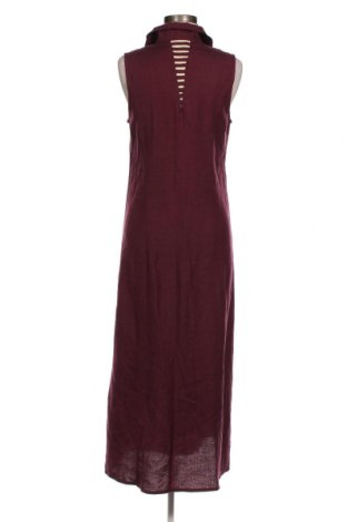 Φόρεμα Canda, Μέγεθος M, Χρώμα Βιολετί, Τιμή 14,83 €