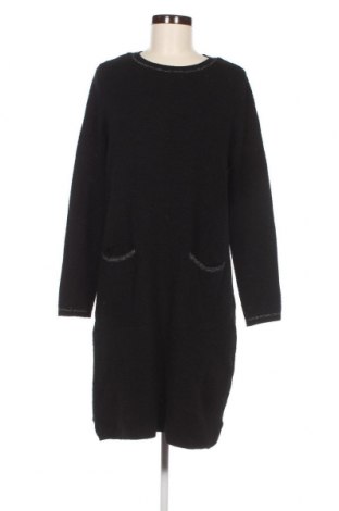 Kleid Canda, Größe M, Farbe Schwarz, Preis 20,18 €