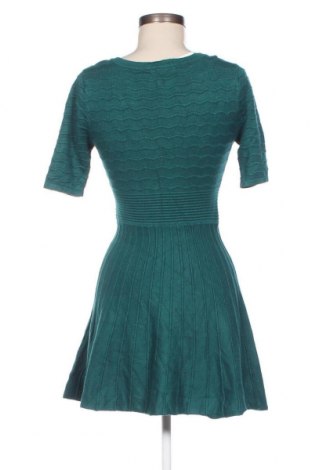 Φόρεμα Candie's, Μέγεθος S, Χρώμα Πράσινο, Τιμή 8,07 €