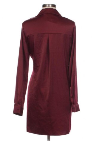 Kleid Capsule, Größe S, Farbe Rot, Preis 15,00 €