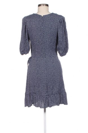 Kleid & Other Stories, Größe M, Farbe Mehrfarbig, Preis 23,91 €