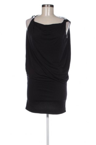 Φόρεμα Carla G., Μέγεθος M, Χρώμα Μαύρο, Τιμή 112,88 €