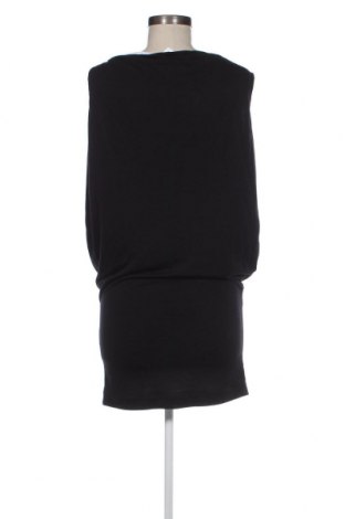 Rochie Carla G., Mărime M, Culoare Negru, Preț 562,98 Lei