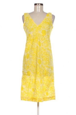Kleid Caroll, Größe M, Farbe Gelb, Preis € 29,34