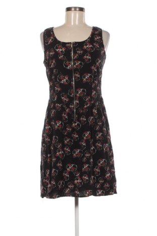Kleid Carry, Größe XL, Farbe Mehrfarbig, Preis 23,59 €