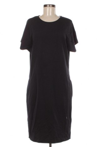 Φόρεμα Cartoon, Μέγεθος M, Χρώμα Μαύρο, Τιμή 23,71 €