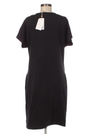 Rochie Cartoon, Mărime M, Culoare Negru, Preț 59,99 Lei