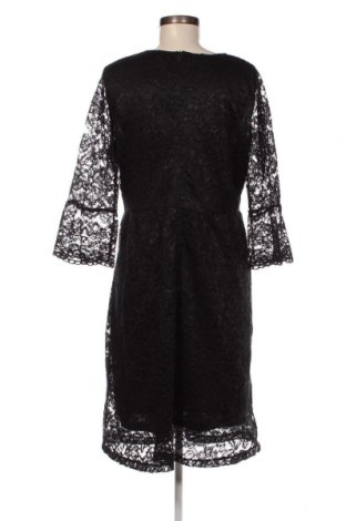 Kleid Cartoon, Größe XL, Farbe Schwarz, Preis € 20,18