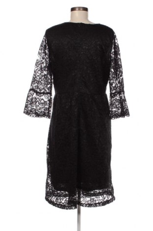 Rochie Cartoon, Mărime XL, Culoare Negru, Preț 190,79 Lei